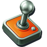 Instant Games