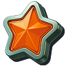 Top Live Casino Games